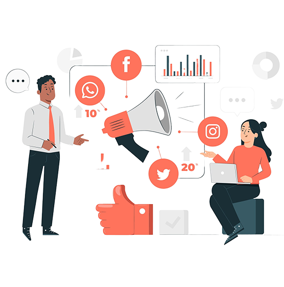 About MSBIT Solutions