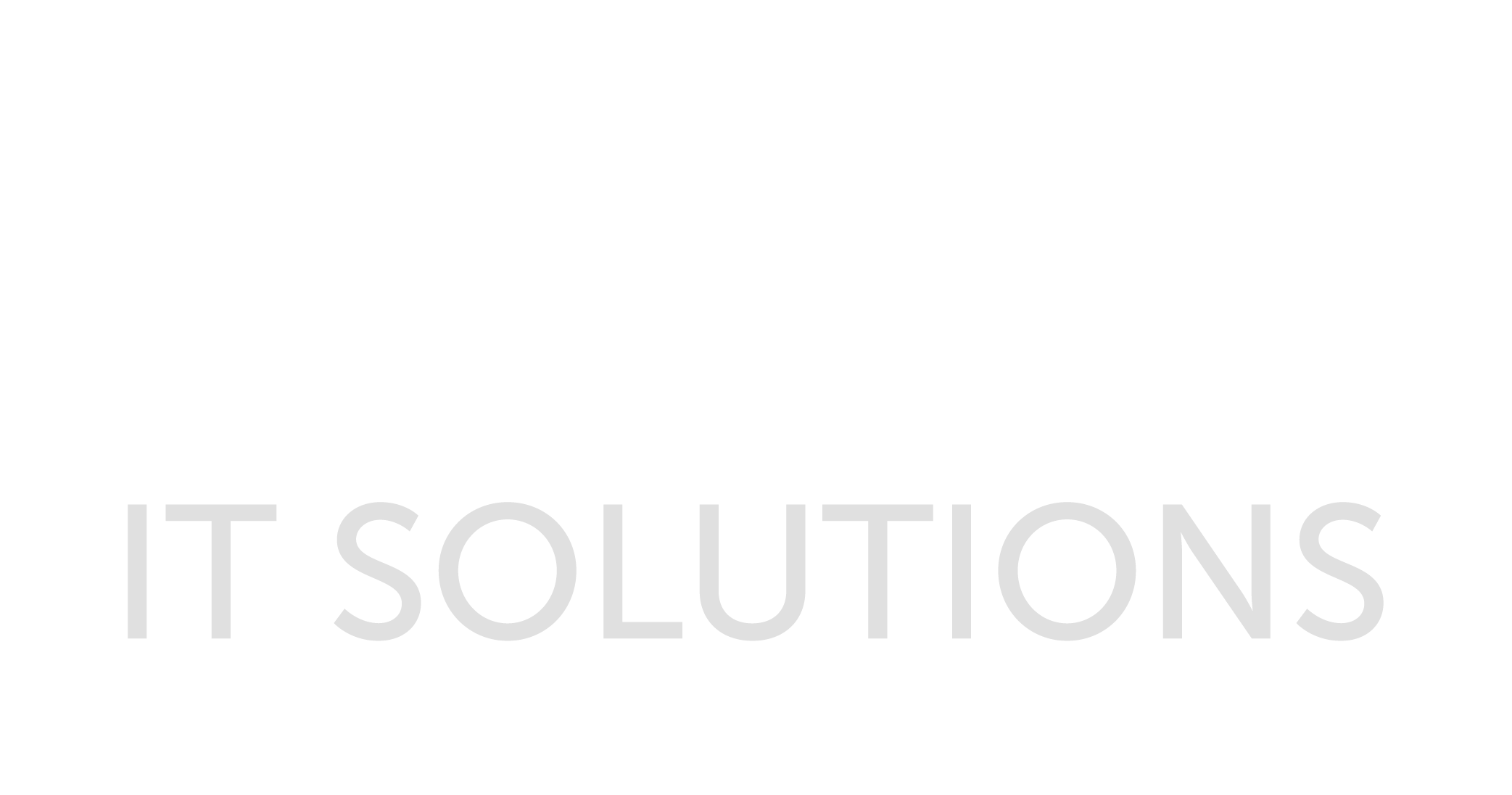 Msb it solutions logo